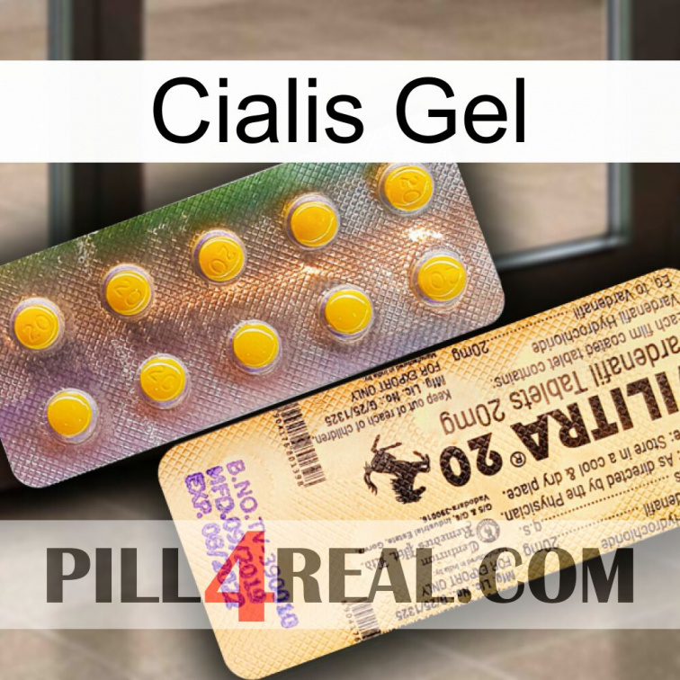 Cialis Gel new06
